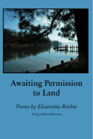 Awaiting Permission to Land