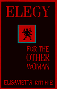 Elegy for the  Other Woman