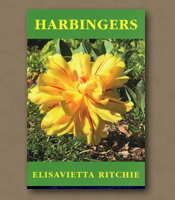 Harbingers