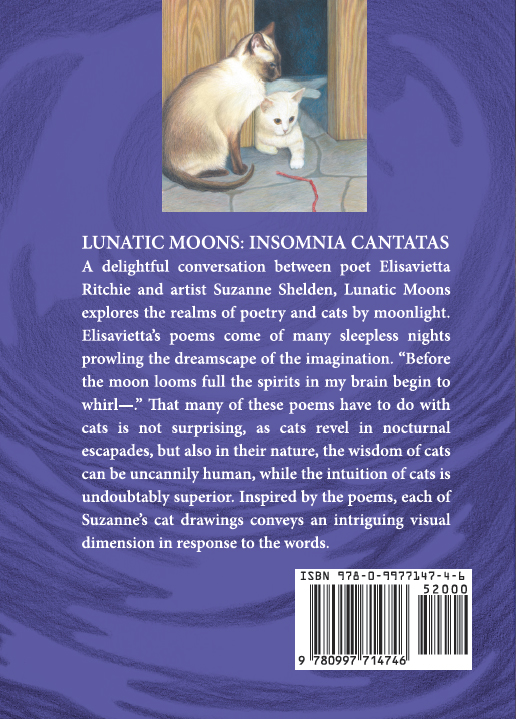 PAX Table of Contents