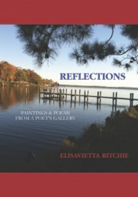 Reflections