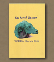The Scotch Runner