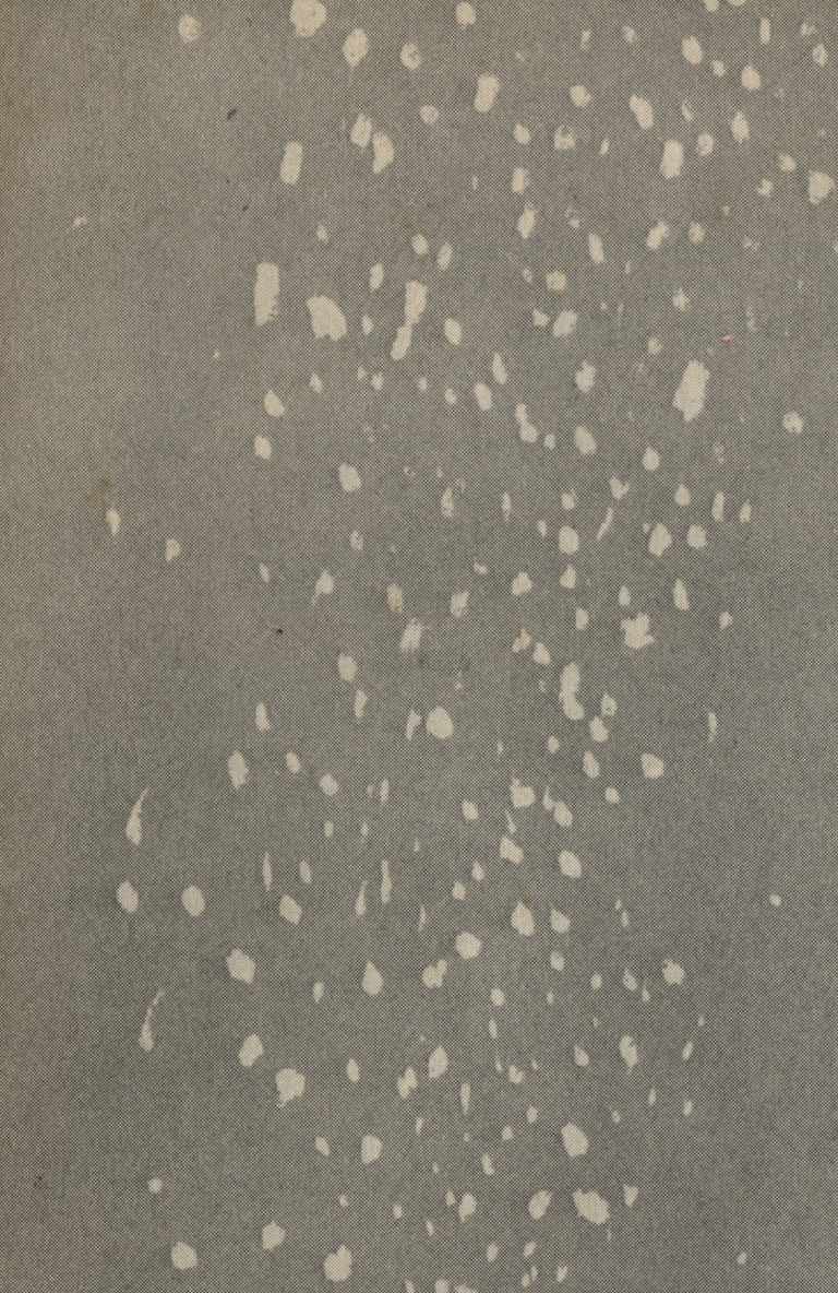 THE TWELVE snow